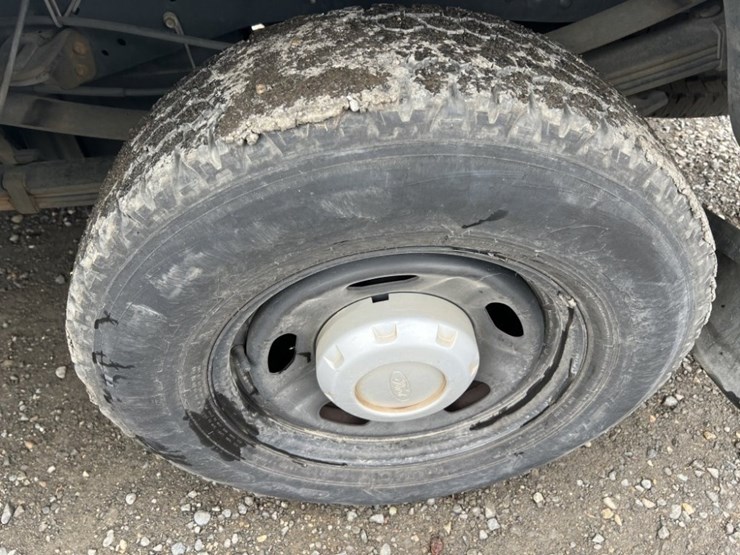 2008-ford-f350-image-19