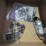 new/unused-duro-max-dual-fuel-xp12000hx-portable-generator-image-14