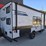 #1712-•-2020-forest-river-platinum-salem-fsx-camper-image-3