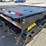 #1796-•-unused-2024-big-tex-22gn-gooseneck-trailer-image-22