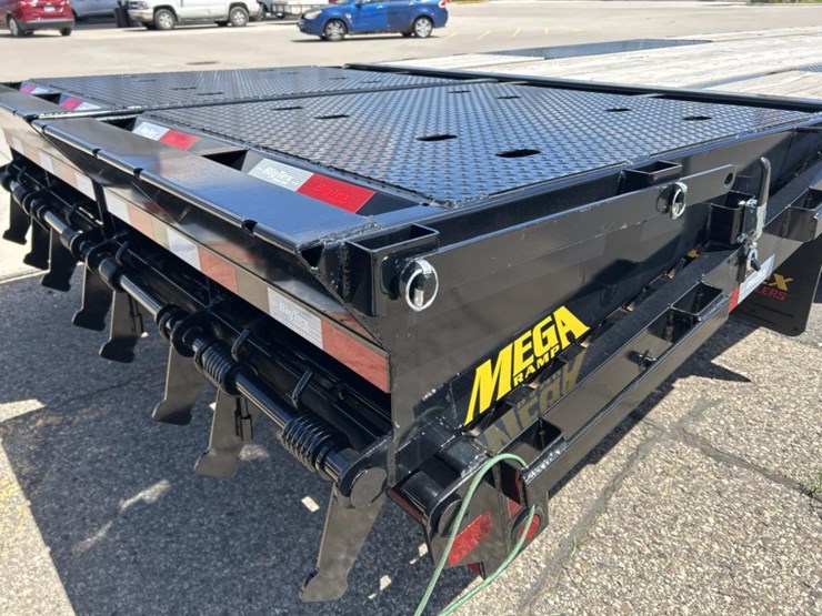 #1796-•-unused-2024-big-tex-22gn-gooseneck-trailer-image-22