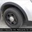2017-ford-explorer-image-18
