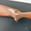 remington-sportsman-58-12-gauge-shotgun-image-3