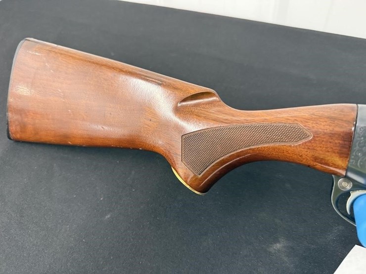 remington-sportsman-58-12-gauge-shotgun-image-3