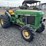 1989-john-deere-2855n-image-11