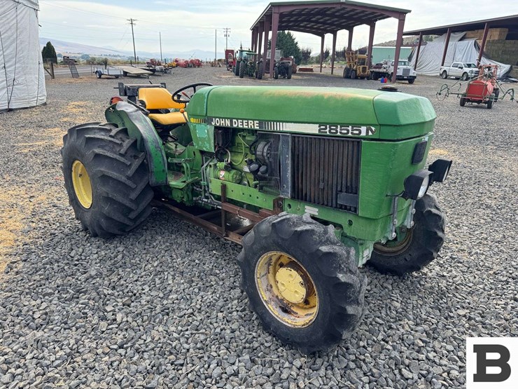 1989-john-deere-2855n-image-11