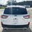 2022-ford-escape-image-22