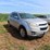 2010-chevrolet-quinox-4dr-image-1