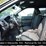 2017-ford-explorer-image-4