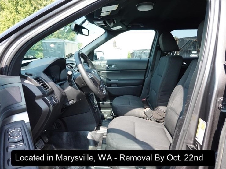 2017-ford-explorer-image-4