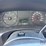 2006-ford-f250-image-18