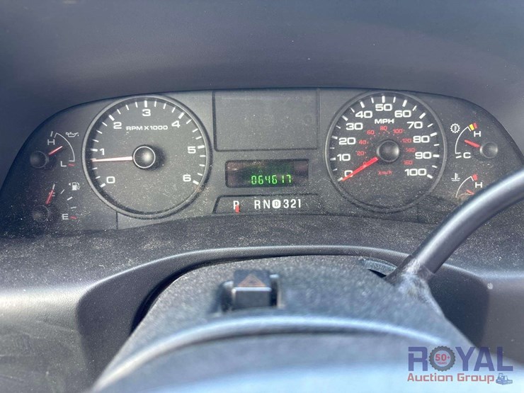 2006-ford-f250-image-18