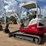 takeuchi-tb240-image-8