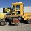 larson-6330-broom-sweeper-image-2