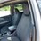 2012-chevrolet-traverse-ls-image-60