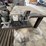 steel-table-w/eagle-grinder-image-5