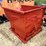 #2001-•-new-kc-self-dumping-hopper-with-fork-pockets-image-7