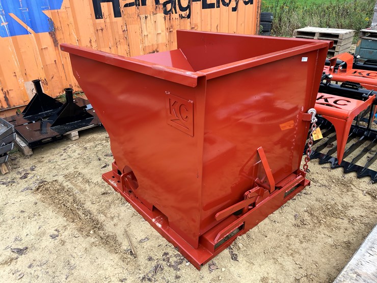 #2001-•-new-kc-self-dumping-hopper-with-fork-pockets-image-7