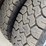 2016-dodge-ram-3500-image-33