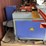 #107-•-2025-single-head-notcher-image-2