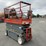 skyjack-sj-3226-scissor-lift-image-19