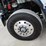 2008-freightliner-business-class-m2-106-image-21