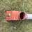 hutchinson-utility-grain-augers-image-9