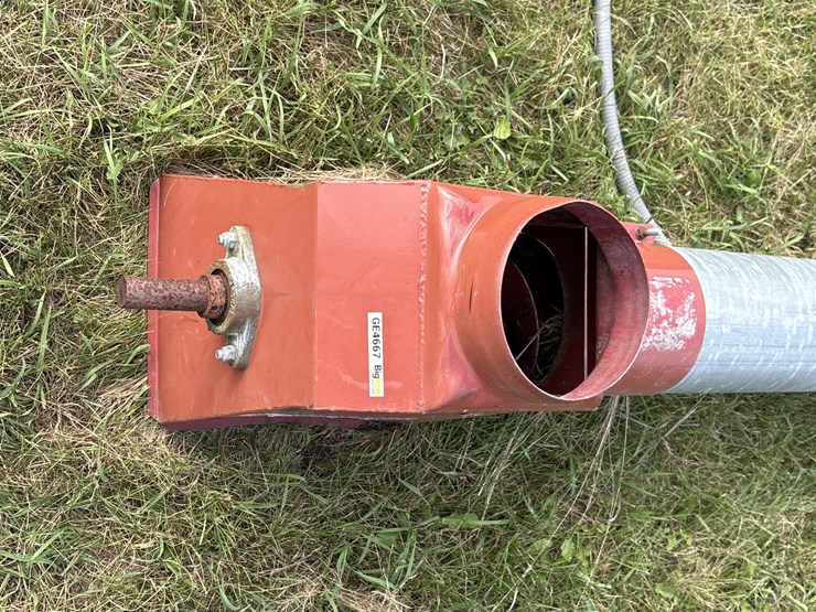 hutchinson-utility-grain-augers-image-9
