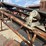 #8622-•-inclined-conveyor-unit-(maq)-image-12