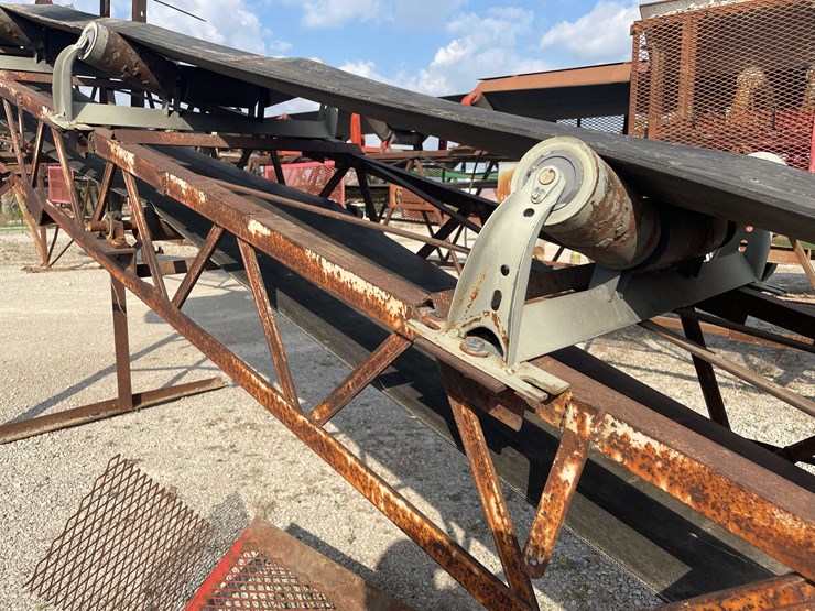 #8622-•-inclined-conveyor-unit-(maq)-image-12