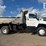 2008-gmc-topkick-c7500-image-1
