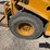 hyster-straight-mast-forklift-image-12