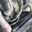 mack-rd688s-image-14