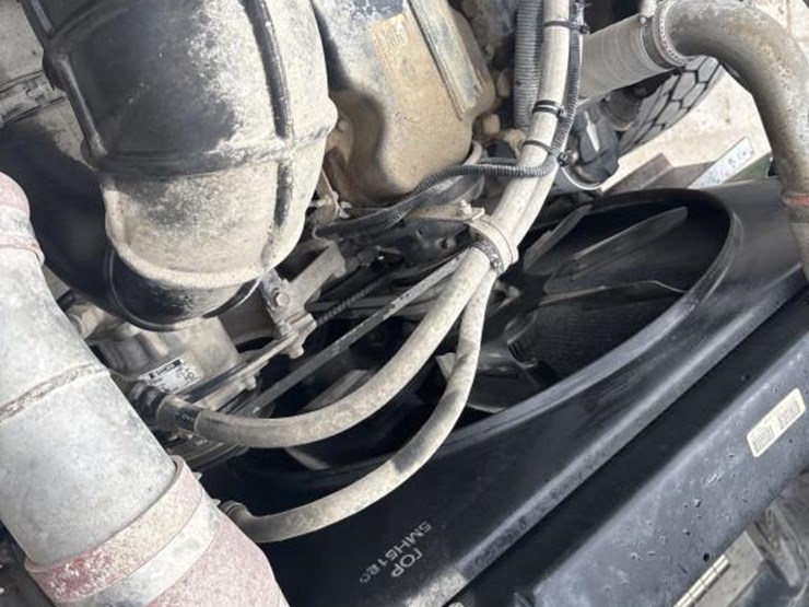 mack-rd688s-image-14