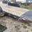 #8618-•-2021-pj-20'-tilt-deck-equipment-trailer-(has-wi-title)-(aps)-image-36