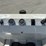 2025-bison-tek-bt360w-skid-steer-image-14
