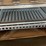 #1900-•-1989-companion-gooseneck-camper-(has-wi-title)-image-58