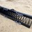 #2014-•-new-kc-76"-fine-skeleton-skid-steer-bucket-image-5