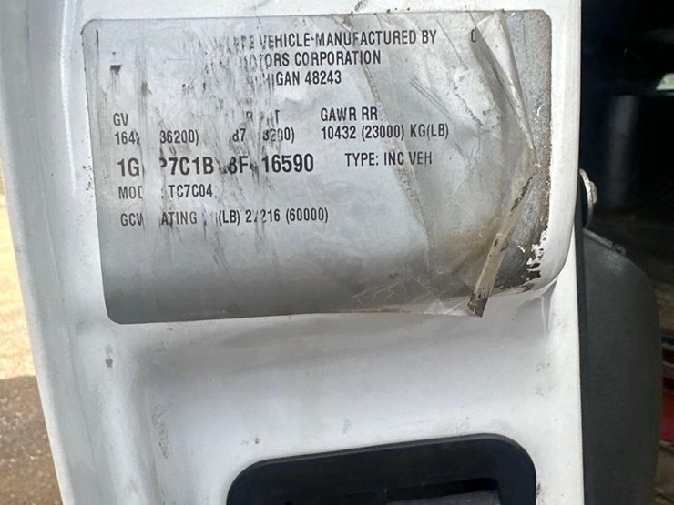 2008-gmc-topkick-c7500-image-16