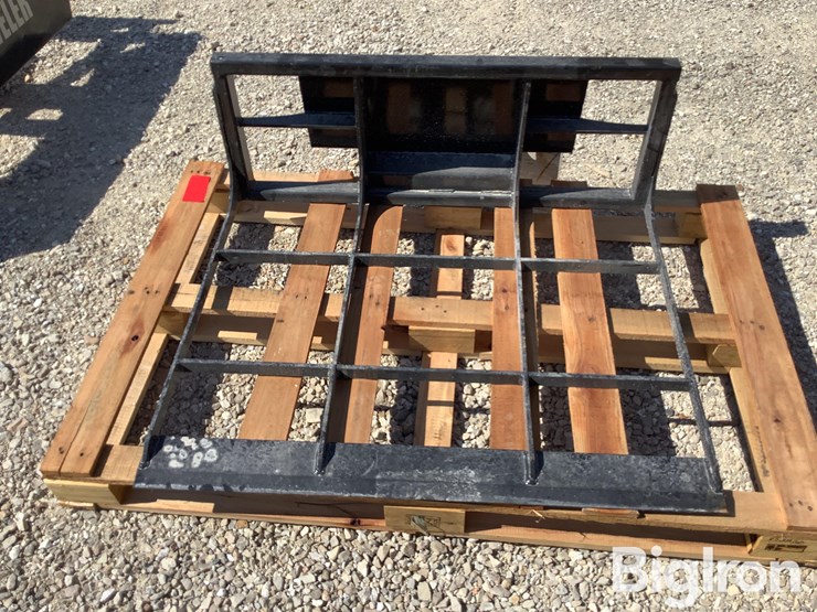 2025-giyi-pdq-mini-skid-steer-land-leveler-image-6