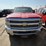 #2114-•-2015-chevrolet-silverado-2500hd-4x4-pickup-truck-image-2