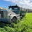 #4432-•-1989-international-grain-truck-(no-title)-image-1