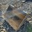 case-cx17b-image-1
