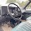 1990-chevrolet-c70-image-49