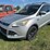 2013-ford-escape-image-1