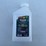 #1531-•-eraser-weed-and-grass-killer-concentrate-image-3
