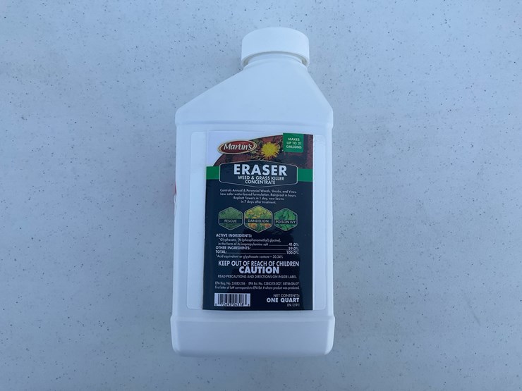 #1531-•-eraser-weed-and-grass-killer-concentrate-image-3