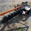 #35-•-skid-steer-trencher-image-2
