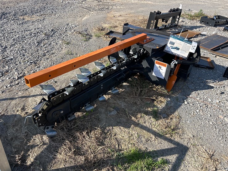 #35-•-skid-steer-trencher-image-2