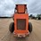 2013-jlg-8042-telescopic-forklift-image-3